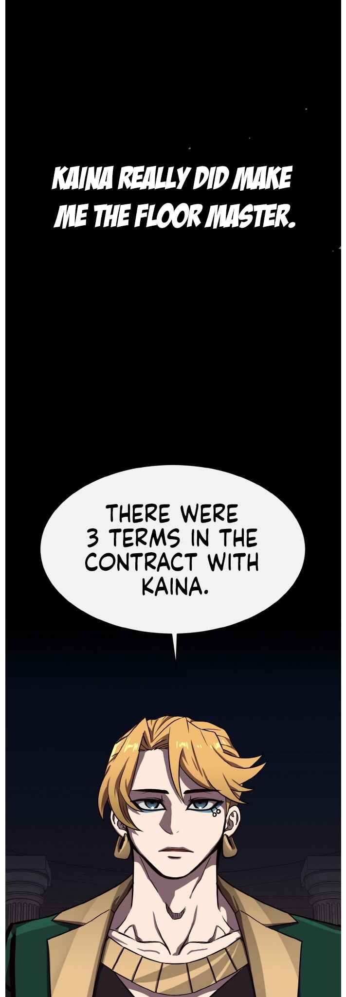 Gongyumong Chapter 131 - Page 65