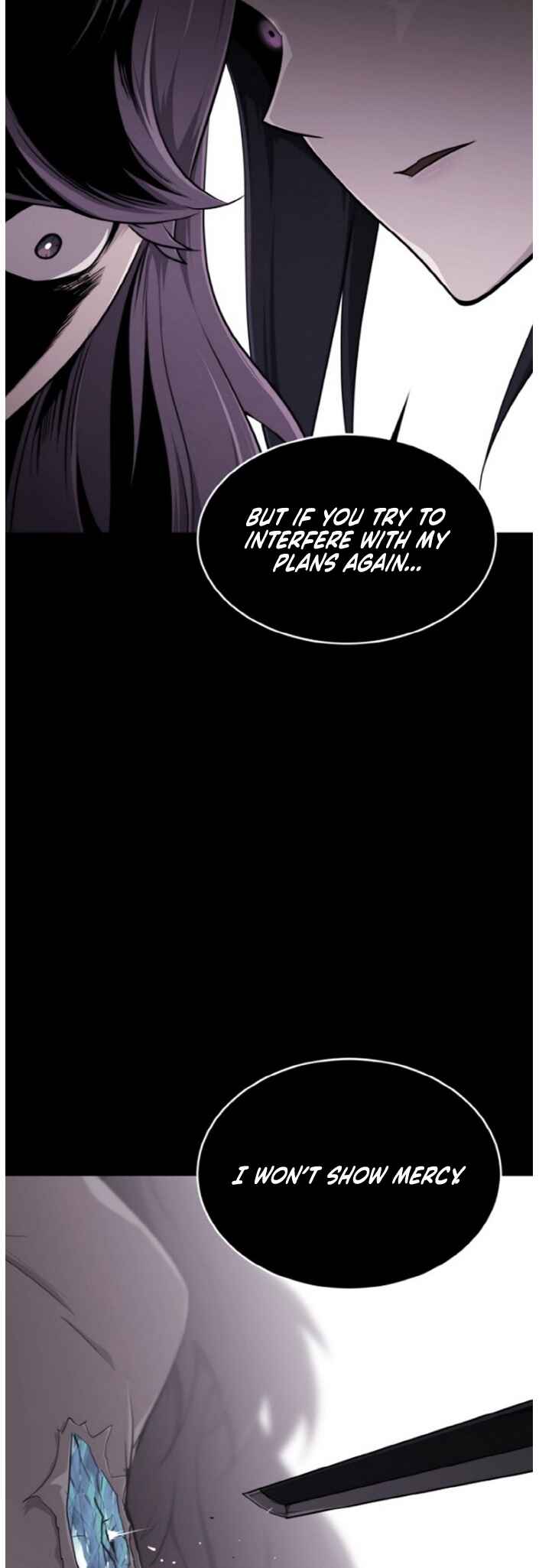Gongyumong Chapter 131 - Page 74