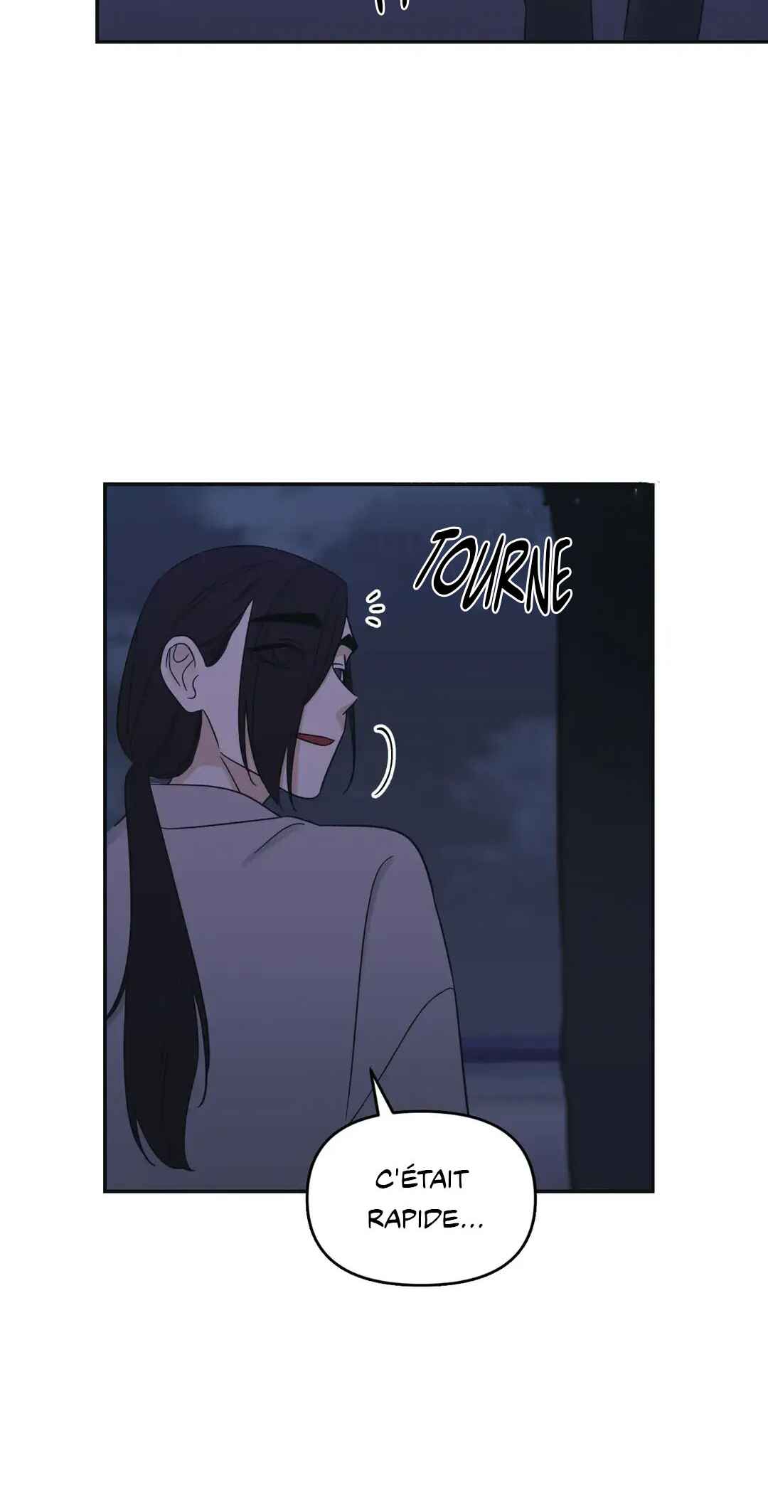 Get Out of My House! Chapter 20 - Page 29