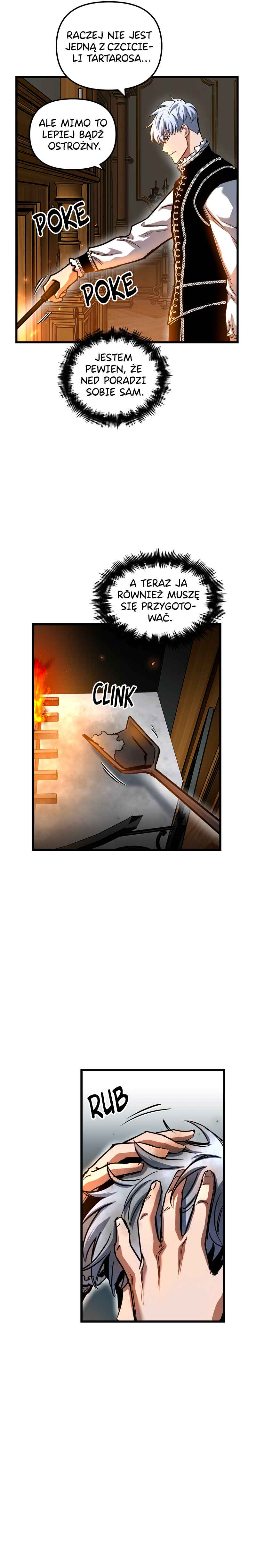 Doom Breaker Chapter 48 - Page 10