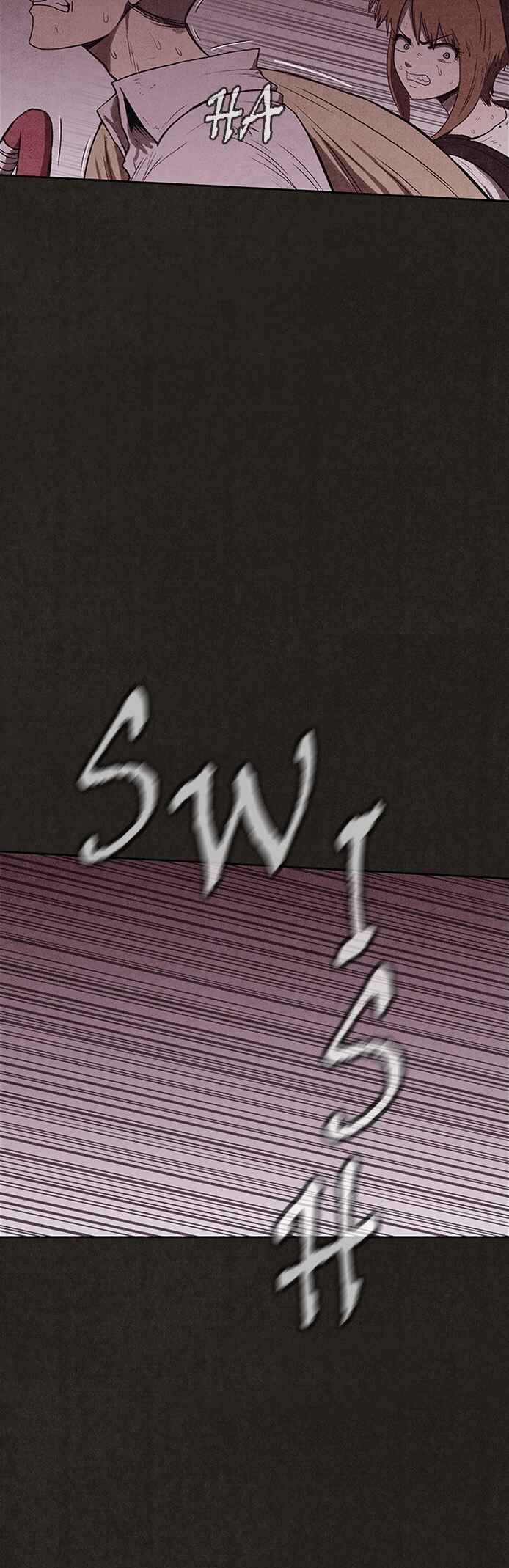 Sweet Home Chapter 124 - Page 14