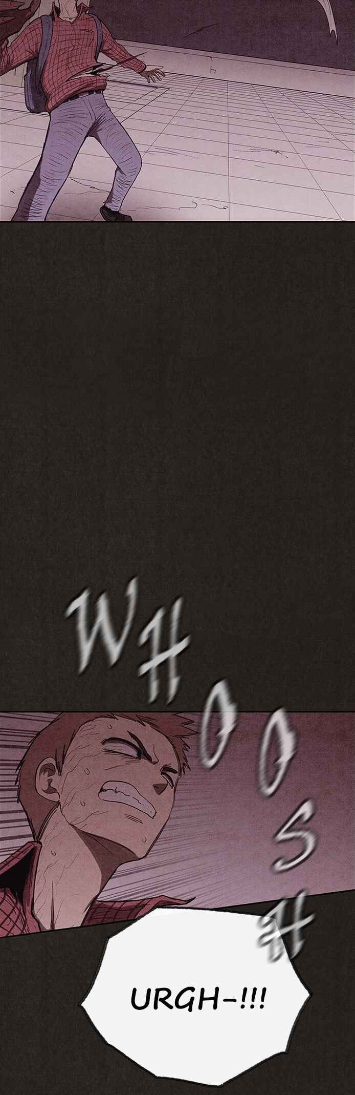 Sweet Home Chapter 124 - Page 16
