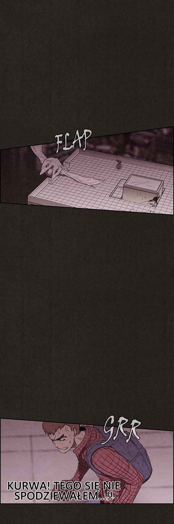 Sweet Home Chapter 124 - Page 17