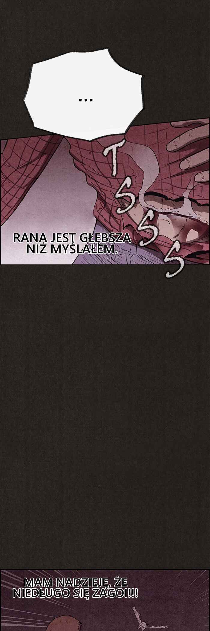 Sweet Home Chapter 124 - Page 19