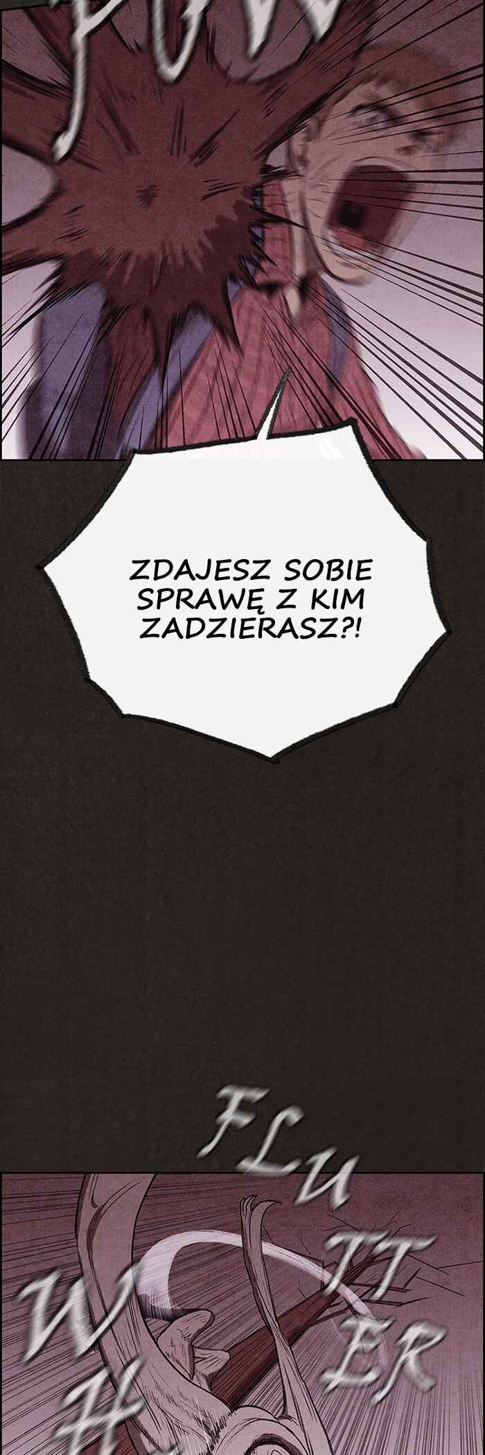 Sweet Home Chapter 124 - Page 22