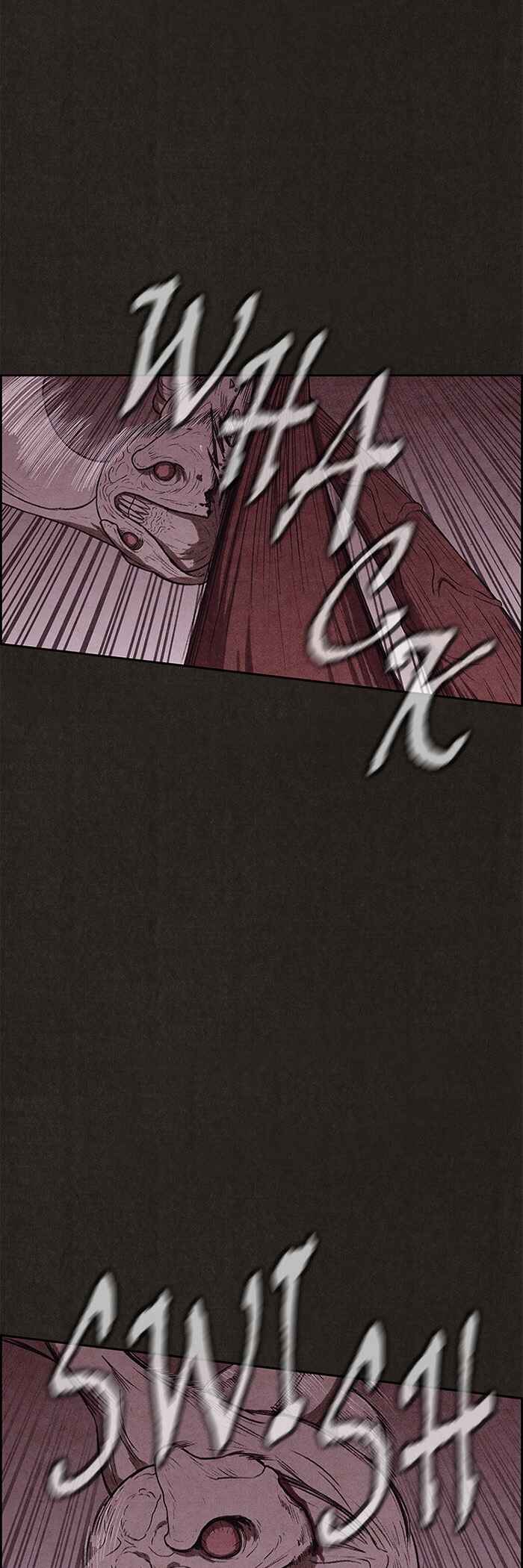 Sweet Home Chapter 124 - Page 24
