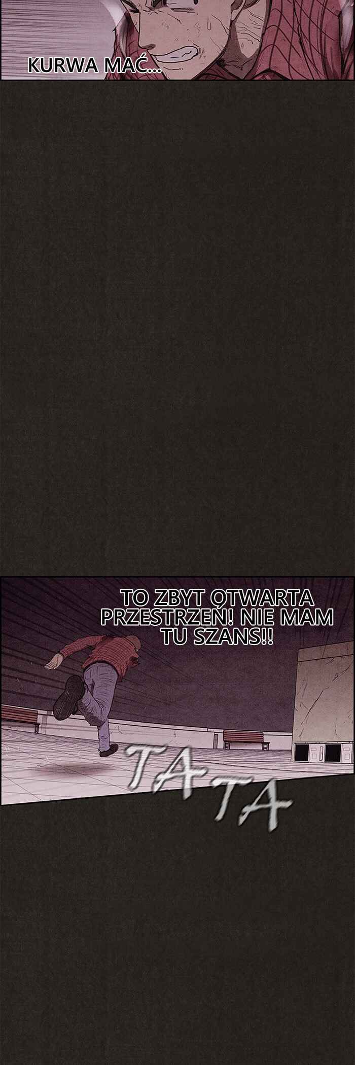 Sweet Home Chapter 124 - Page 28