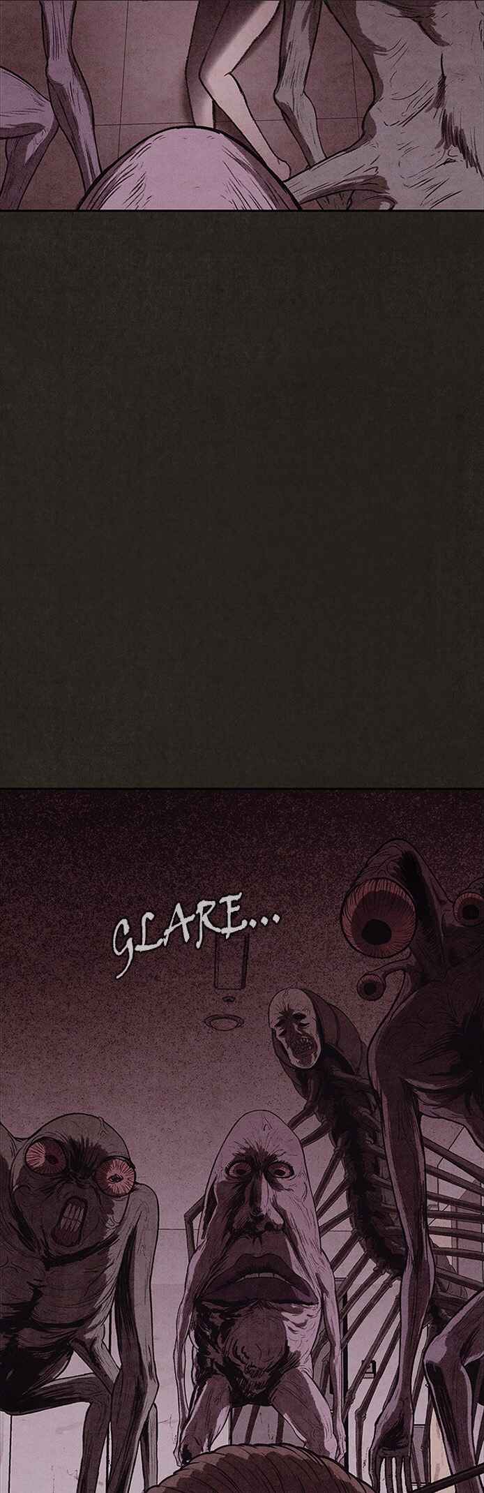 Sweet Home Chapter 124 - Page 3