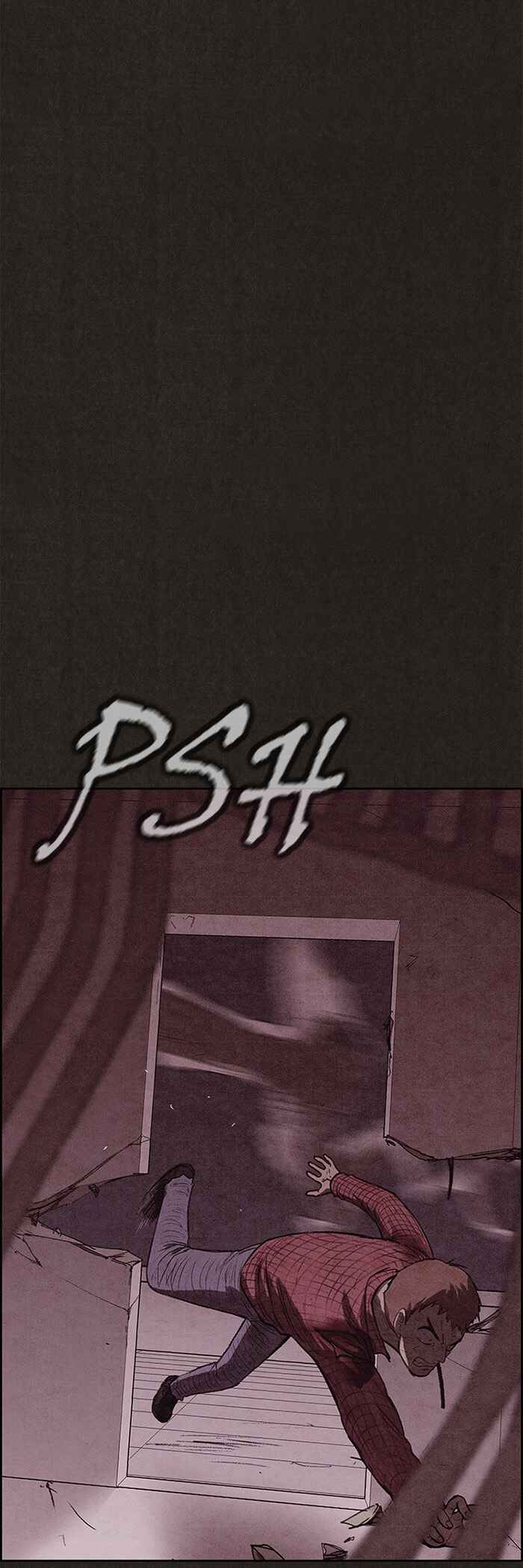 Sweet Home Chapter 124 - Page 30