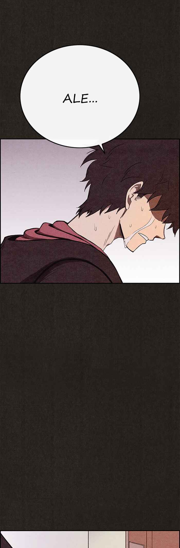 Sweet Home Chapter 124 - Page 40
