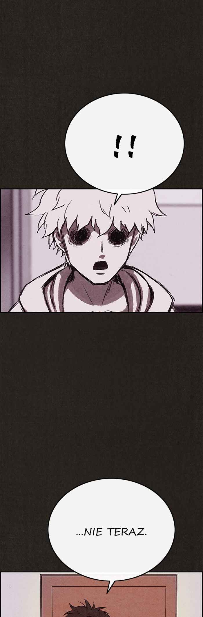 Sweet Home Chapter 124 - Page 42