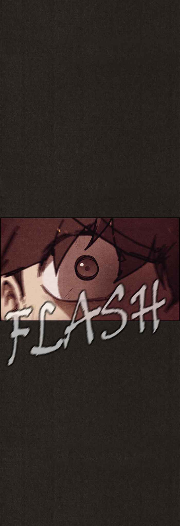 Sweet Home Chapter 124 - Page 45