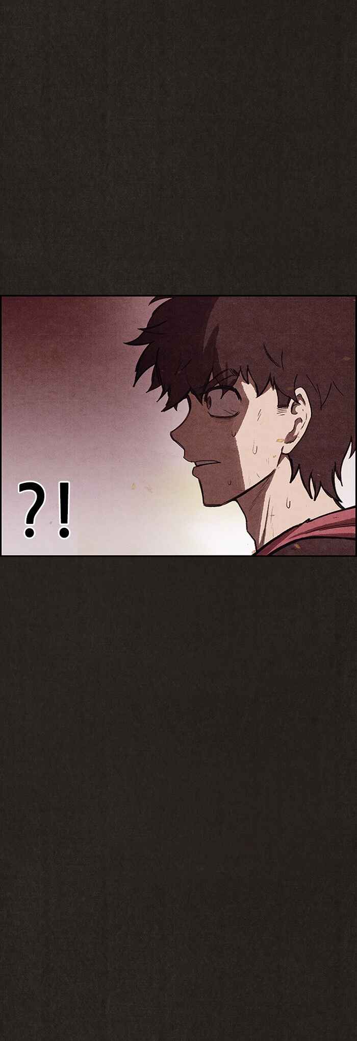 Sweet Home Chapter 124 - Page 52