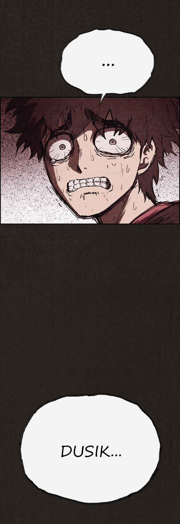 Sweet Home Chapter 124 - Page 58