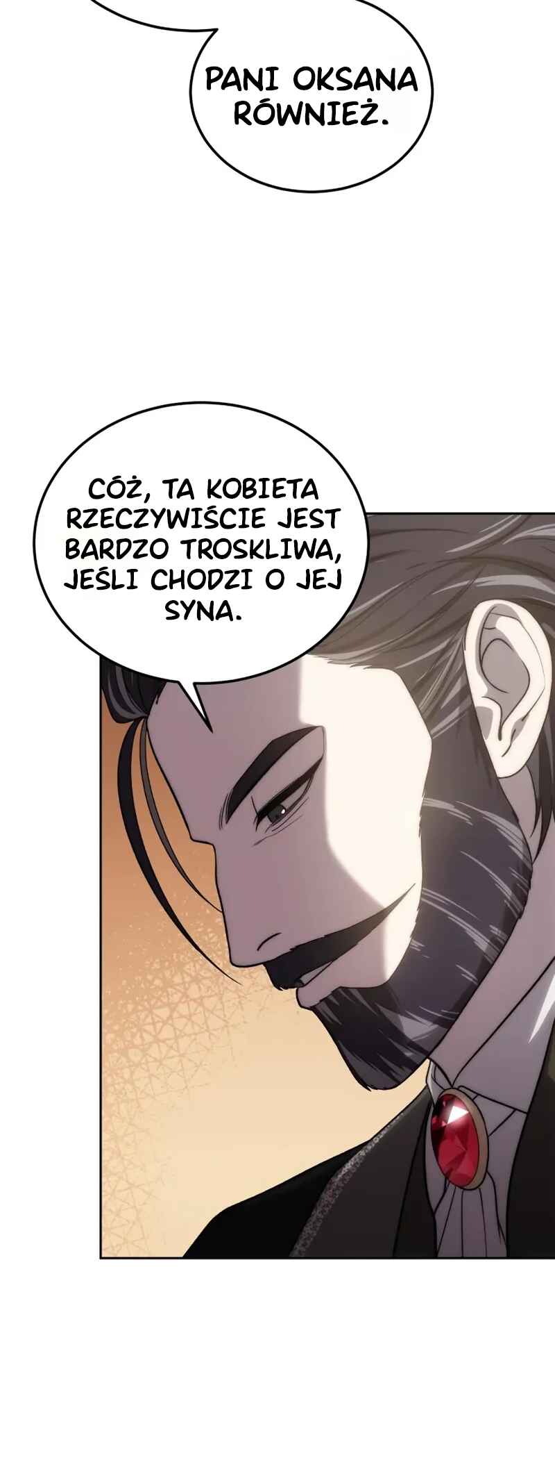 Byeol eul Pumeun Swordmaster Chapter 13 - Page 49