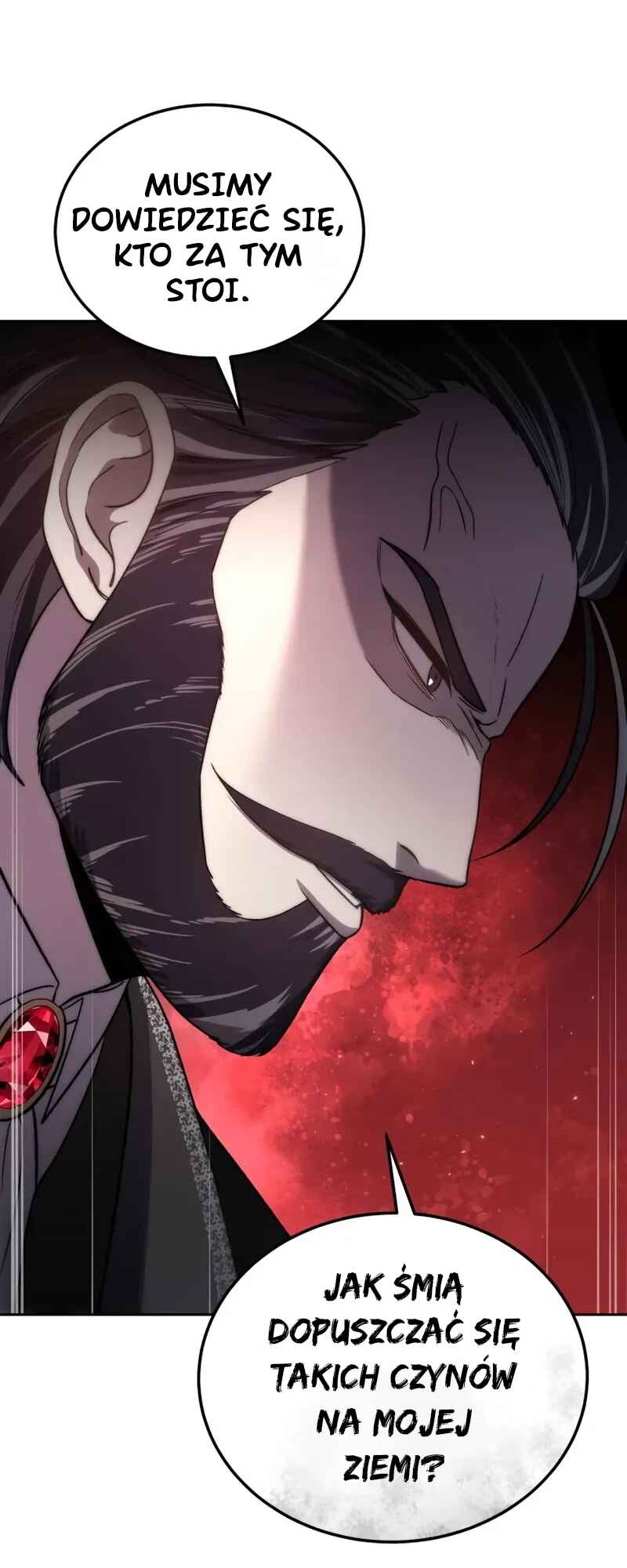 Byeol eul Pumeun Swordmaster Chapter 13 - Page 52