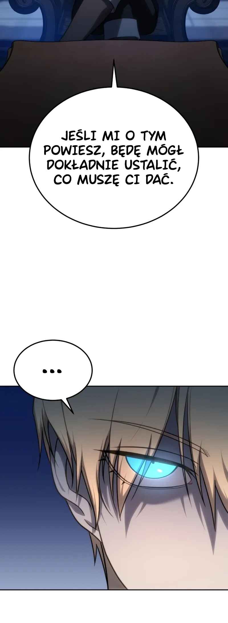 Byeol eul Pumeun Swordmaster Chapter 13 - Page 74