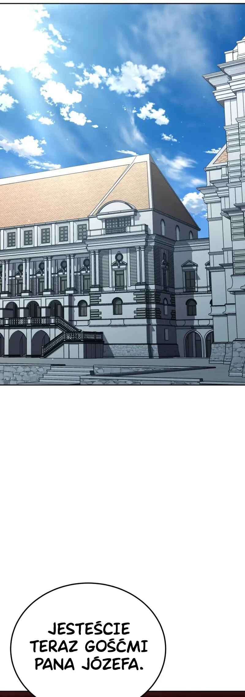 Byeol eul Pumeun Swordmaster Chapter 13 - Page 8