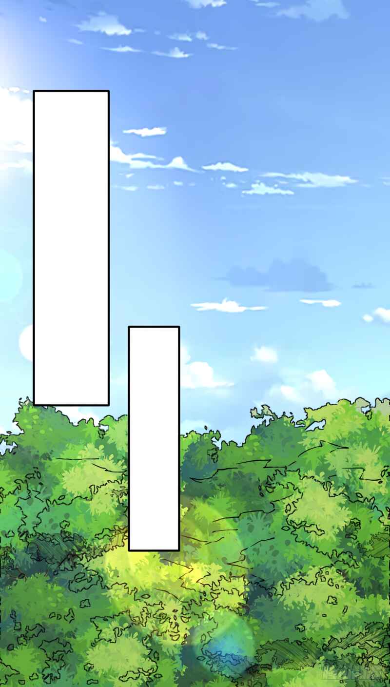 Martial Arts Reigns Chapter 260 - Page 21