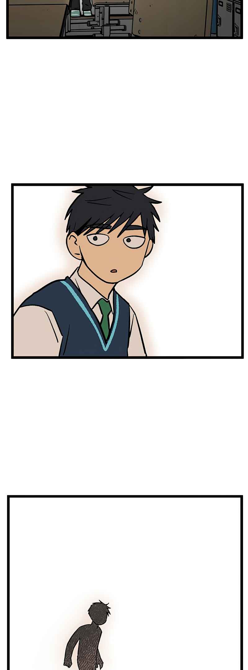 Jib-i Eobs-eo Chapter 43 - Page 14