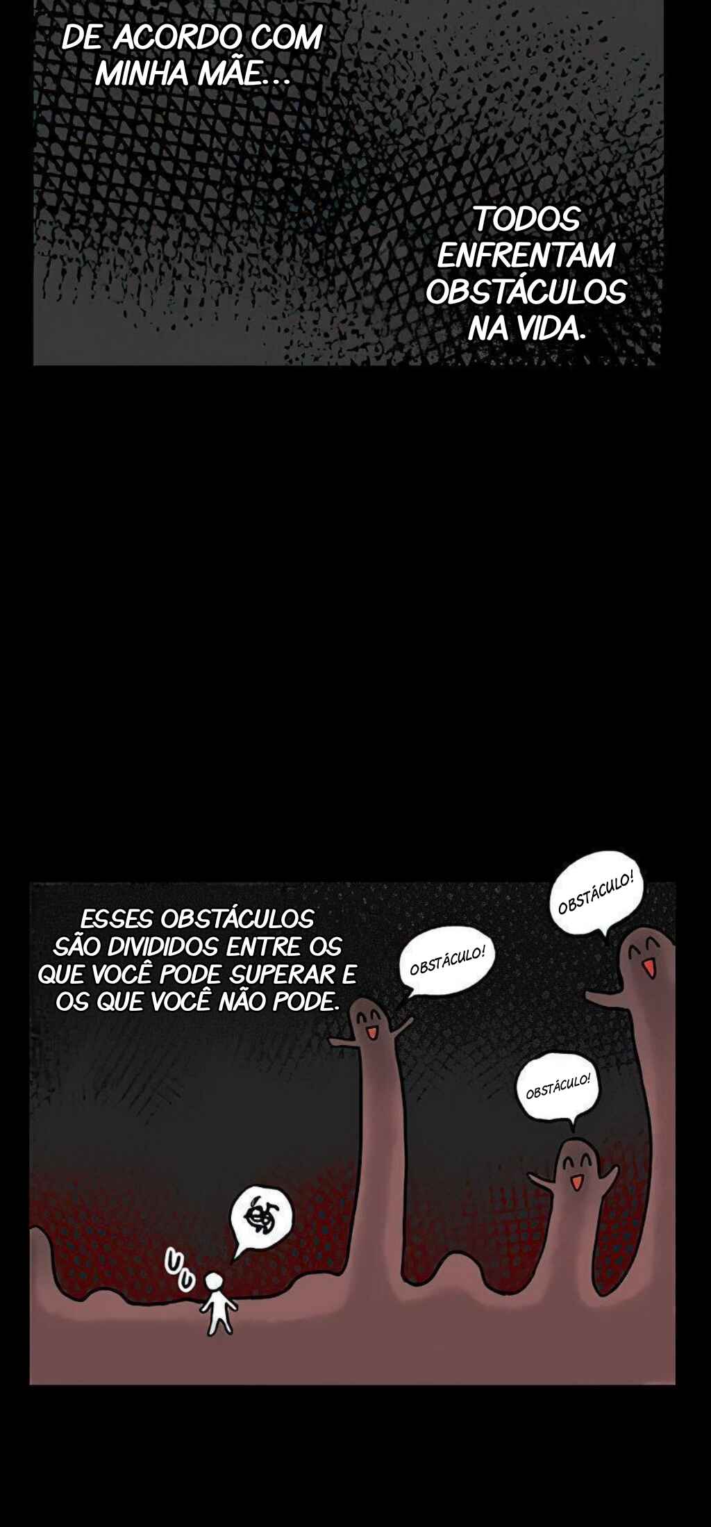 Jib-i Eobs-eo Chapter 43 - Page 25