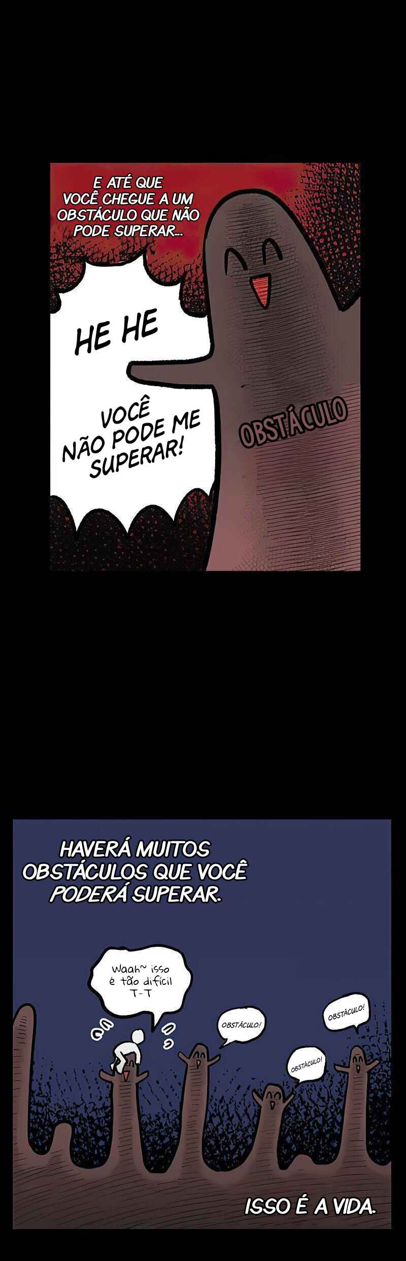 Jib-i Eobs-eo Chapter 43 - Page 26