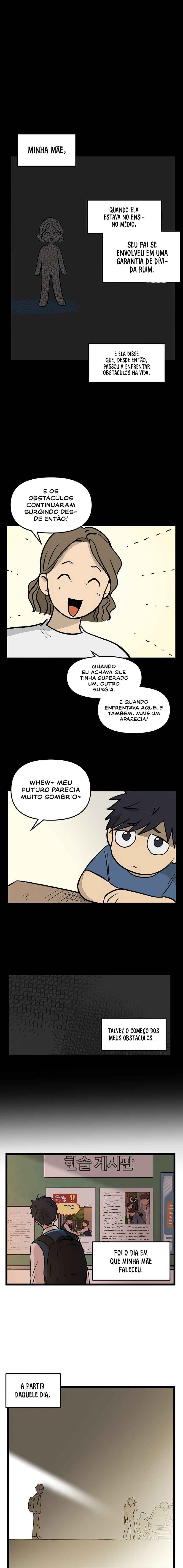 Jib-i Eobs-eo Chapter 43 - Page 27