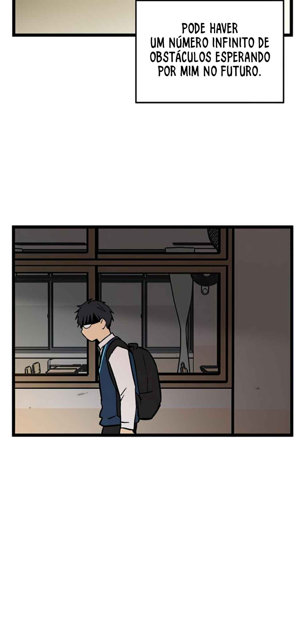 Jib-i Eobs-eo Chapter 43 - Page 28