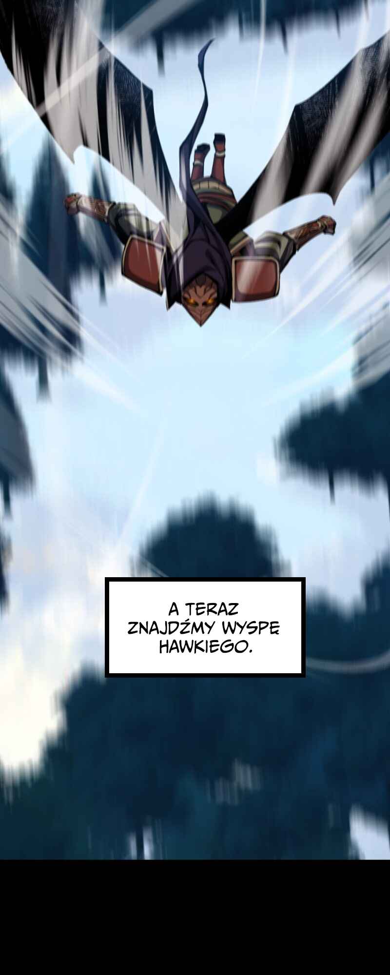 Primal Hunter Chapter 86 - Page 14