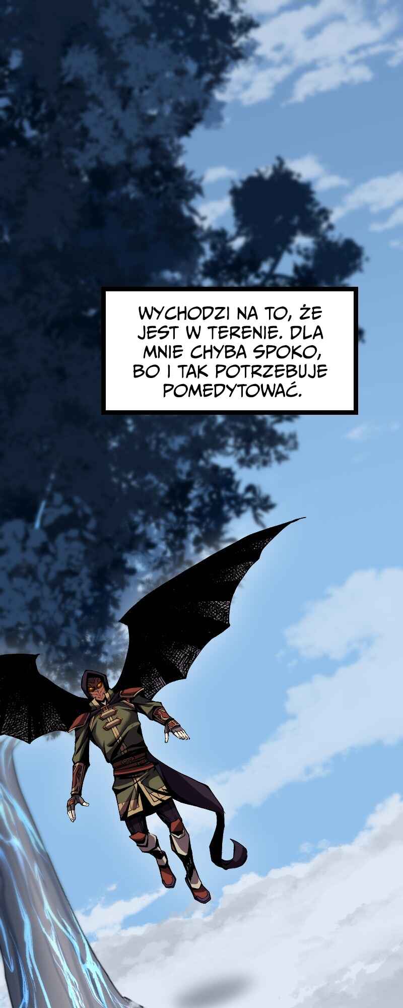 Primal Hunter Chapter 86 - Page 17