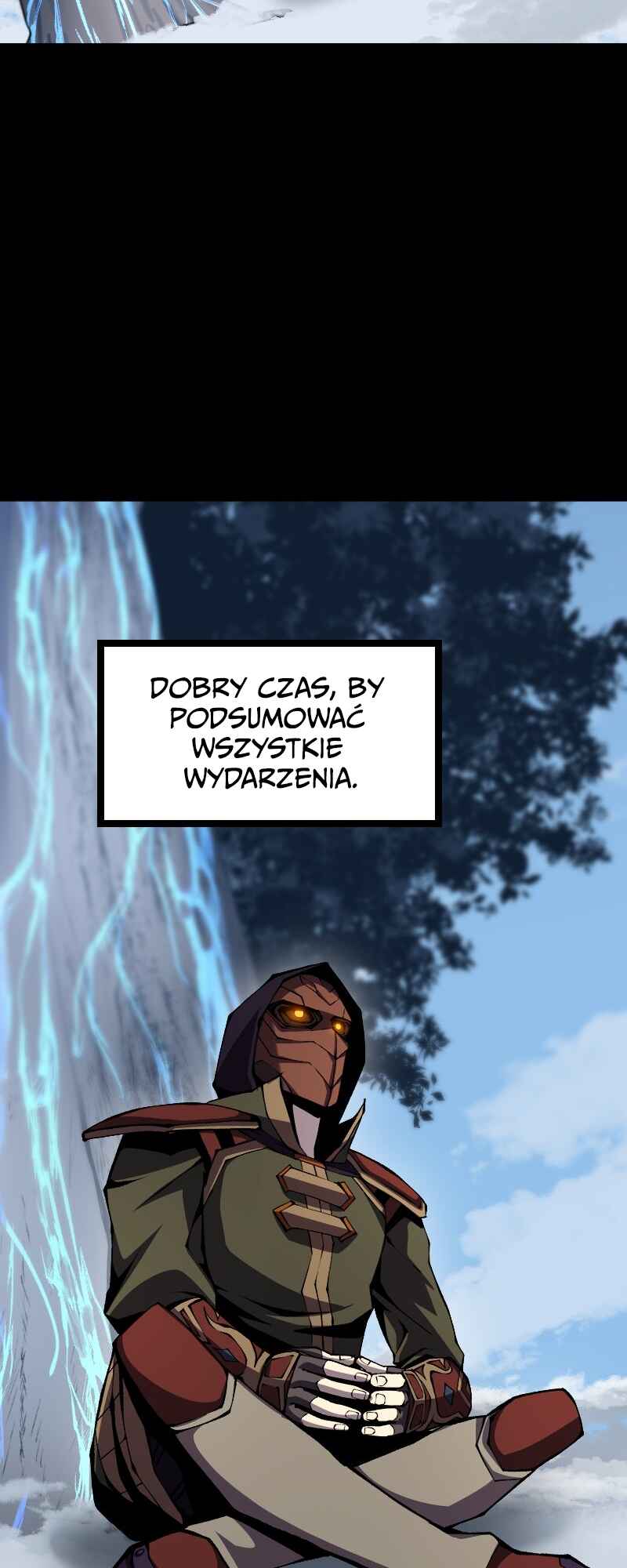 Primal Hunter Chapter 86 - Page 18