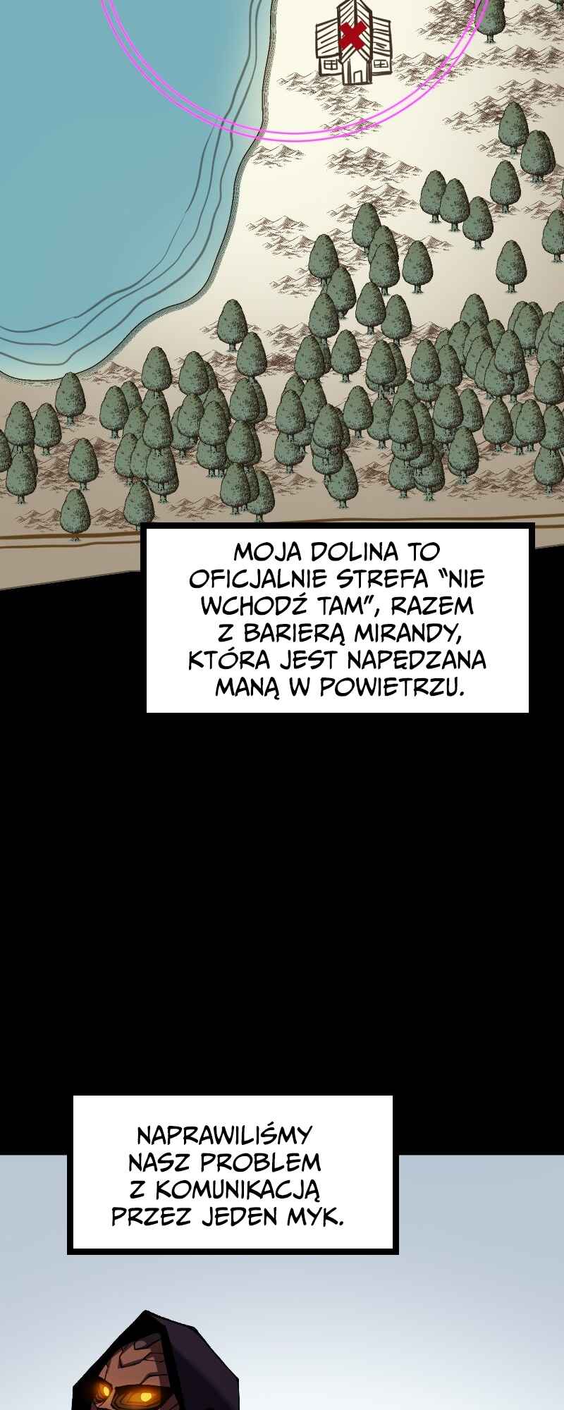 Primal Hunter Chapter 86 - Page 20