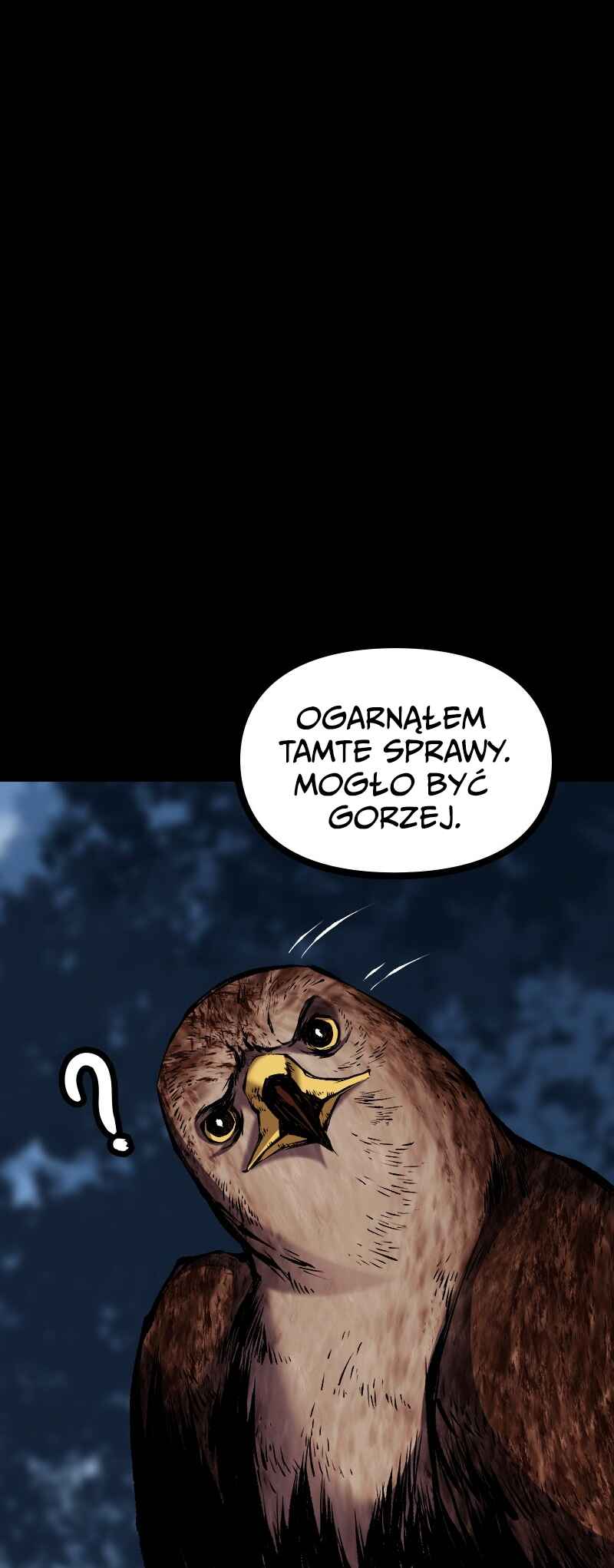 Primal Hunter Chapter 86 - Page 28