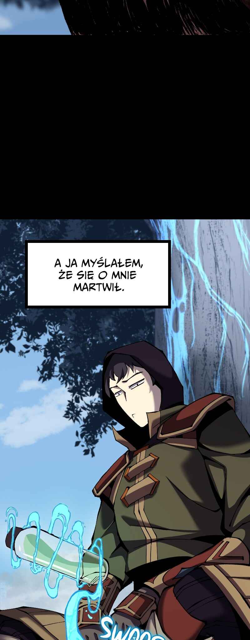 Primal Hunter Chapter 86 - Page 29