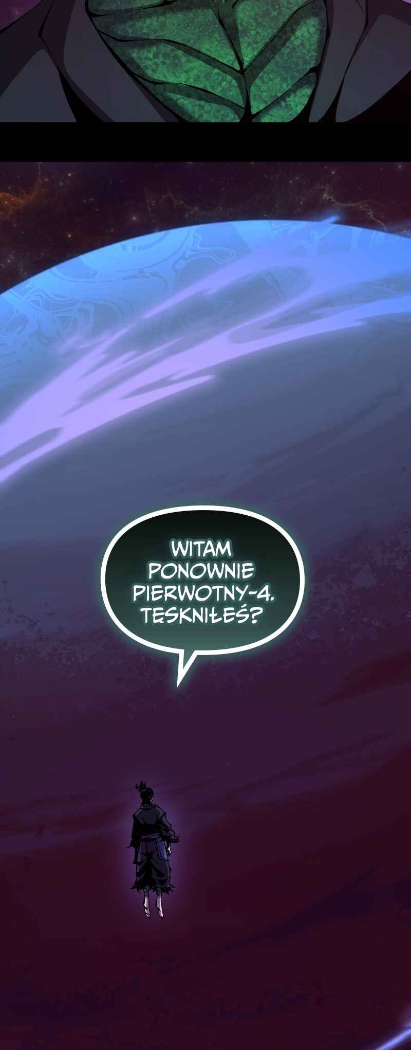 Primal Hunter Chapter 86 - Page 33