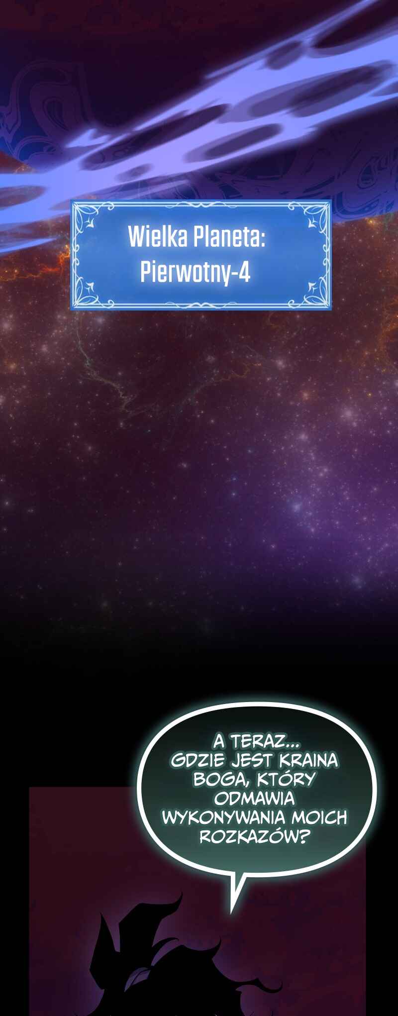 Primal Hunter Chapter 86 - Page 34