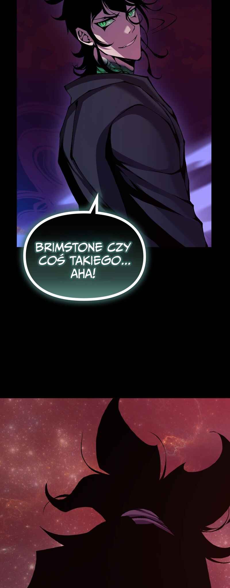 Primal Hunter Chapter 86 - Page 35