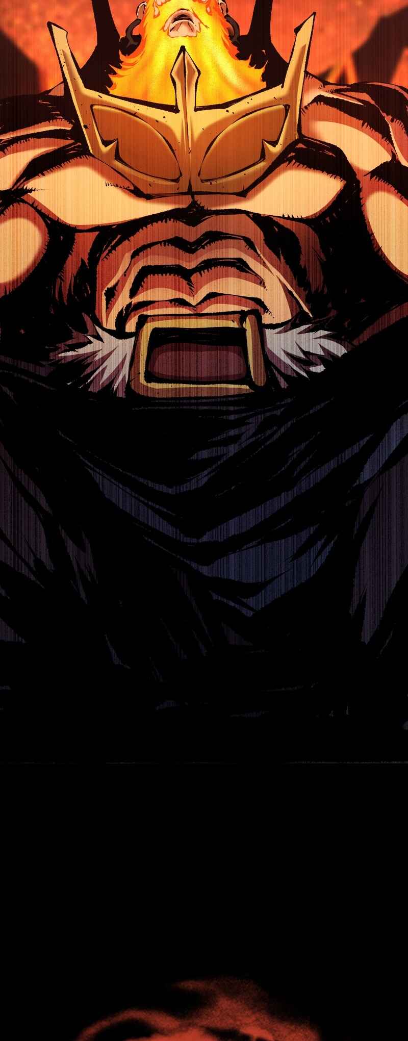 Primal Hunter Chapter 86 - Page 40
