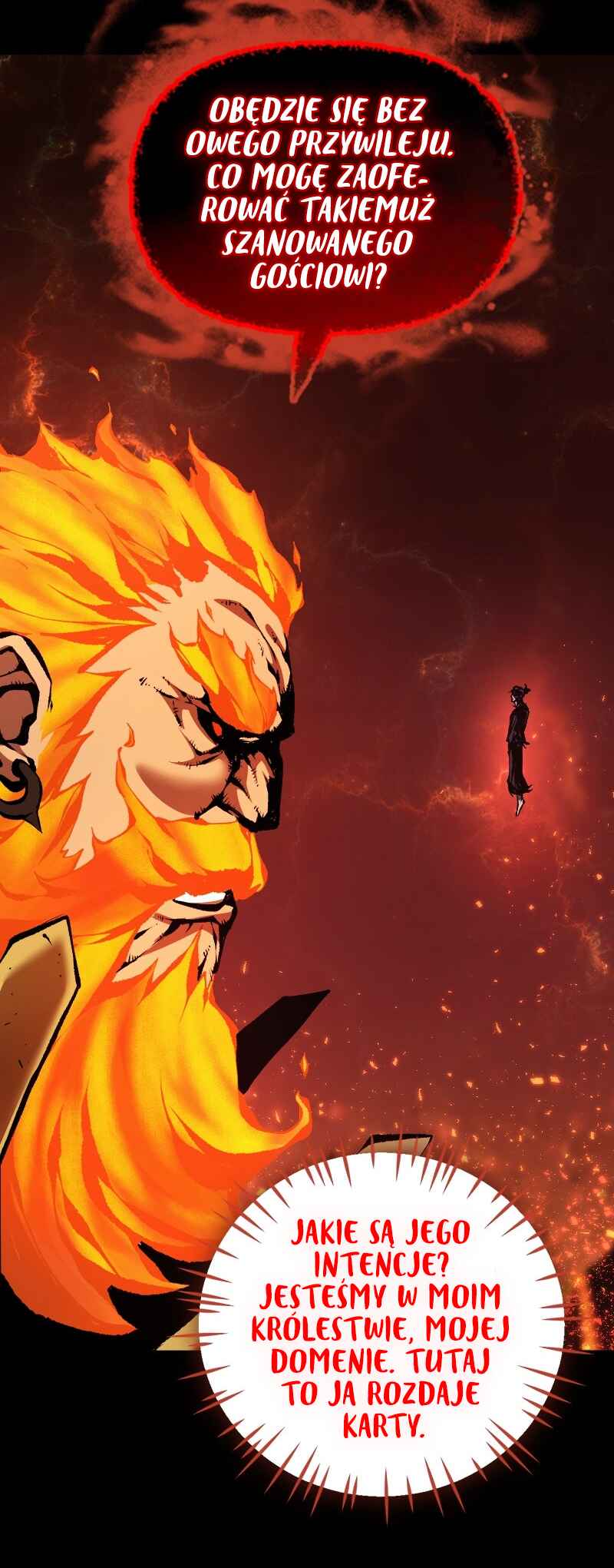 Primal Hunter Chapter 86 - Page 41