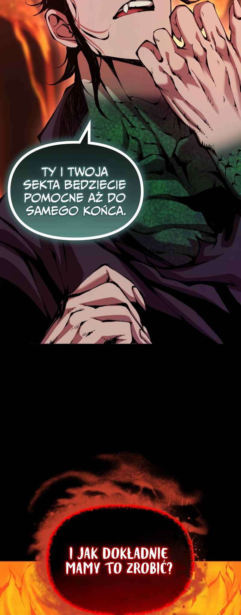 Primal Hunter Chapter 86 - Page 45