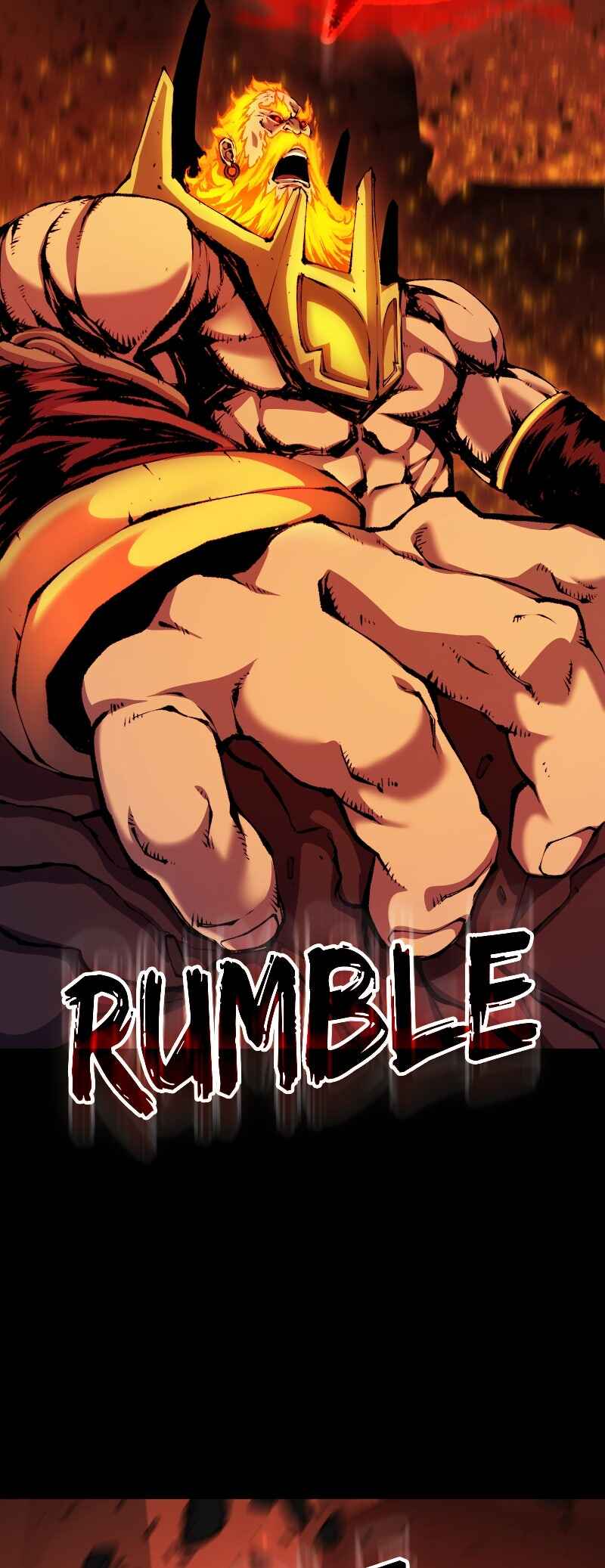 Primal Hunter Chapter 86 - Page 51