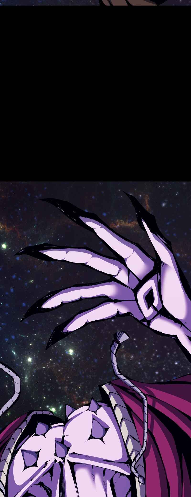 Primal Hunter Chapter 86 - Page 66