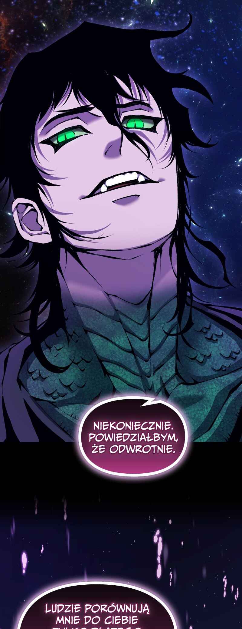 Primal Hunter Chapter 86 - Page 70