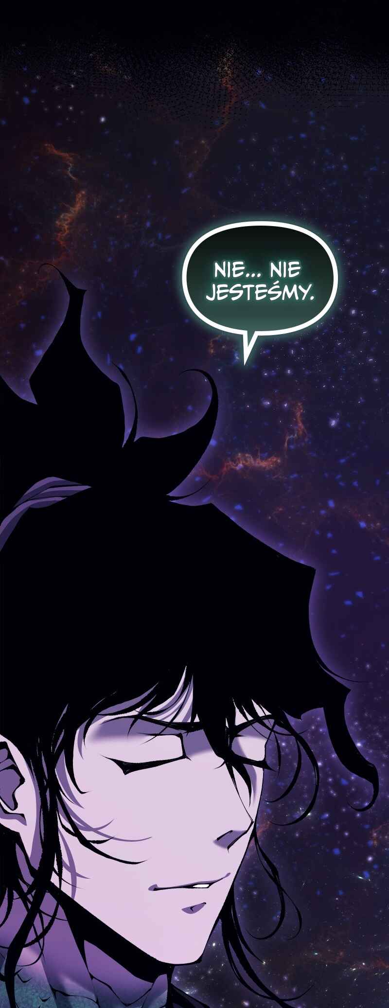 Primal Hunter Chapter 86 - Page 72