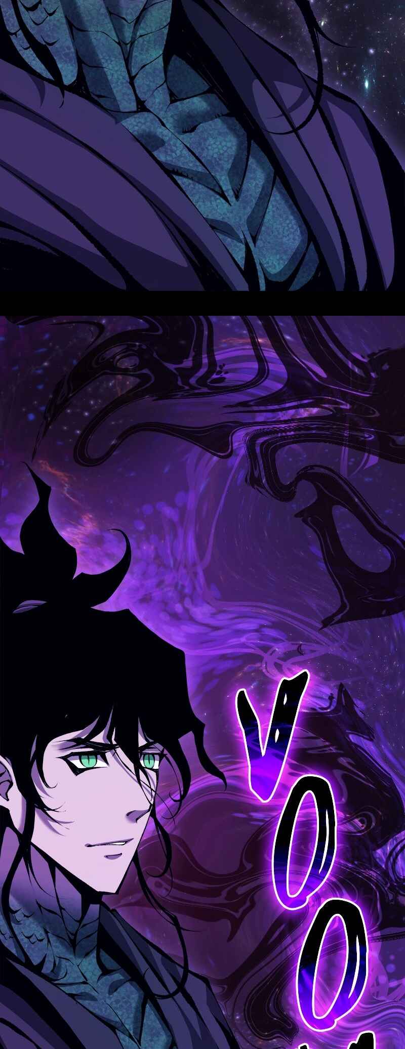 Primal Hunter Chapter 86 - Page 73