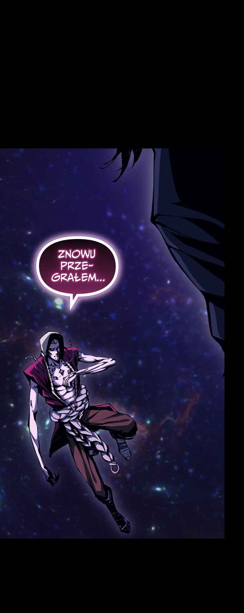 Primal Hunter Chapter 86 - Page 87