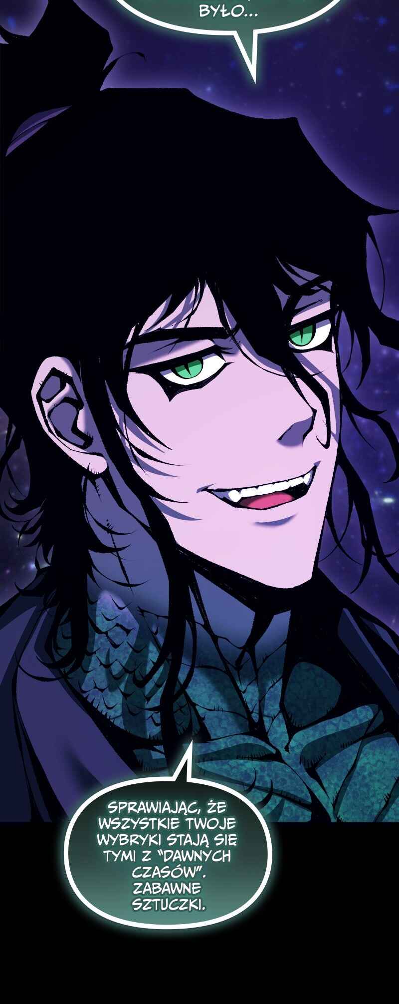 Primal Hunter Chapter 86 - Page 90