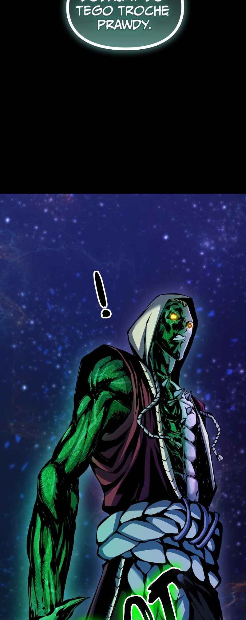 Primal Hunter Chapter 86 - Page 93