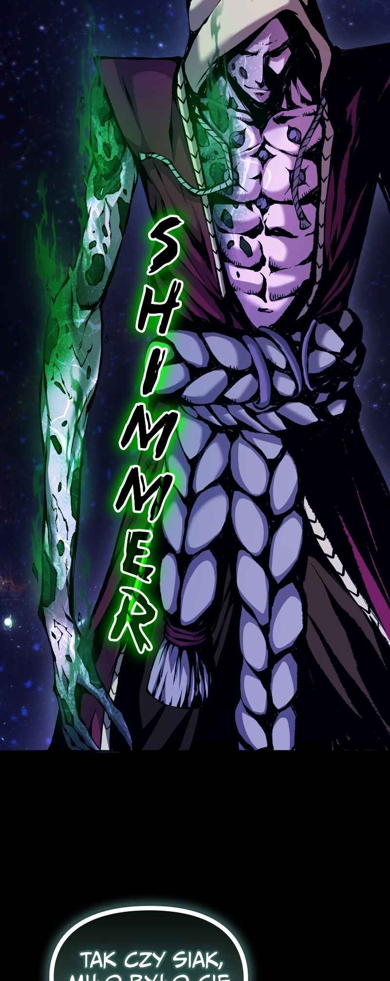 Primal Hunter Chapter 86 - Page 95