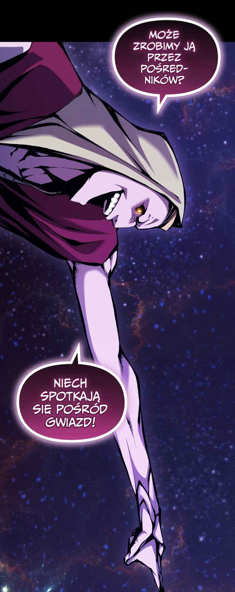Primal Hunter Chapter 86 - Page 97